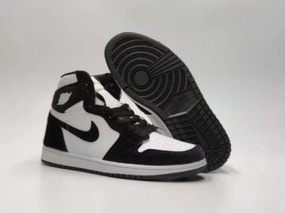 cheap quality Air Jordan 1 Model No. 372